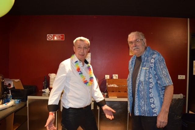 2016-03-05 22.47.15.jpg